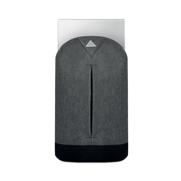 MILANO Rygsæk i 600D - GiftRetail MO9328