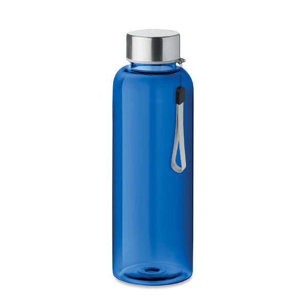 GiftRetail MO9356 - UTAH BPA-મુક્ત Tritan Drikkeflaske 500 ml