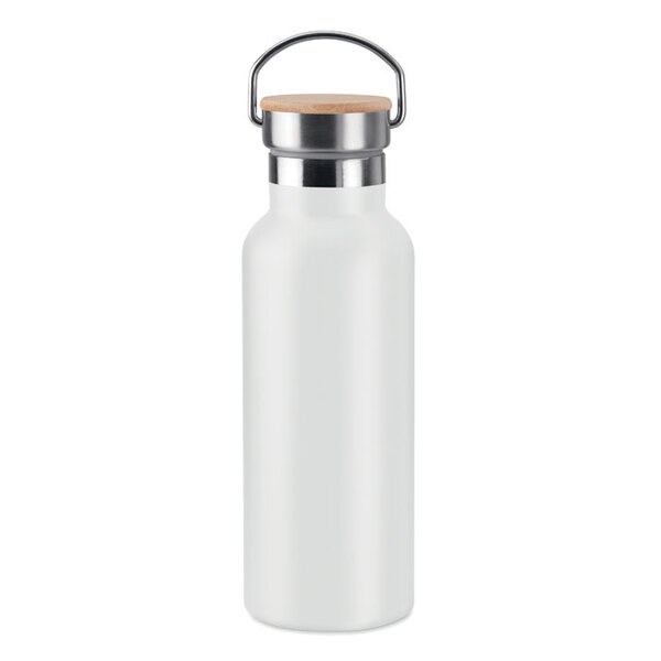 HELSINKI Termoflaske 500 ml - GiftRetail MO9431