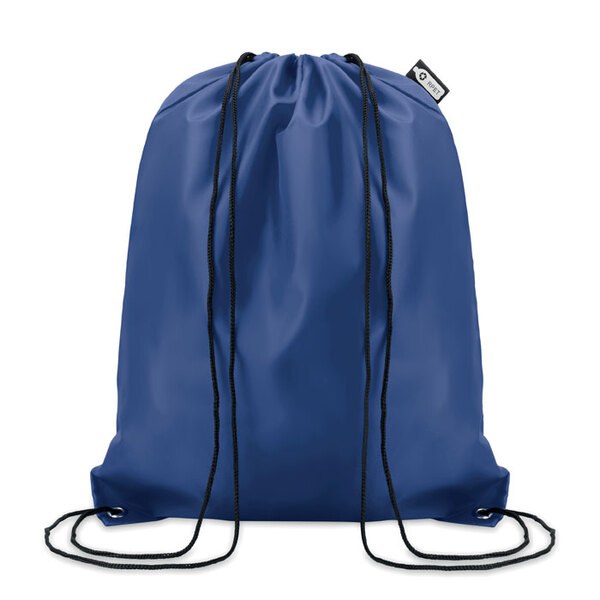 SHOOPPET Gymnastikpose 190T RPET - GiftRetail MO9440