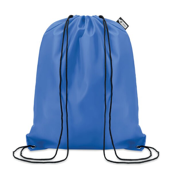 SHOOPPET Gymnastikpose 190T RPET - GiftRetail MO9440