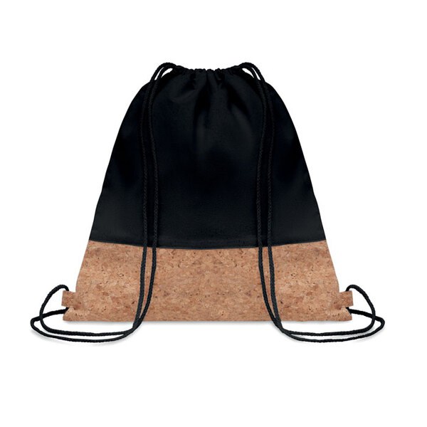 ILLA Gymnastikpose med kork - GiftRetail MO9515