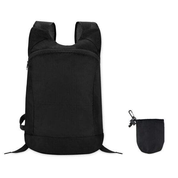 JOGGY Sports rygsæk - GiftRetail MO9552