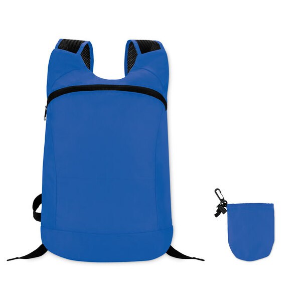 JOGGY Sports rygsæk - GiftRetail MO9552