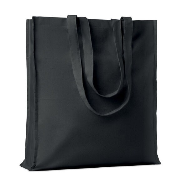 PORTOBELLO Shopping taske - GiftRetail MO9596