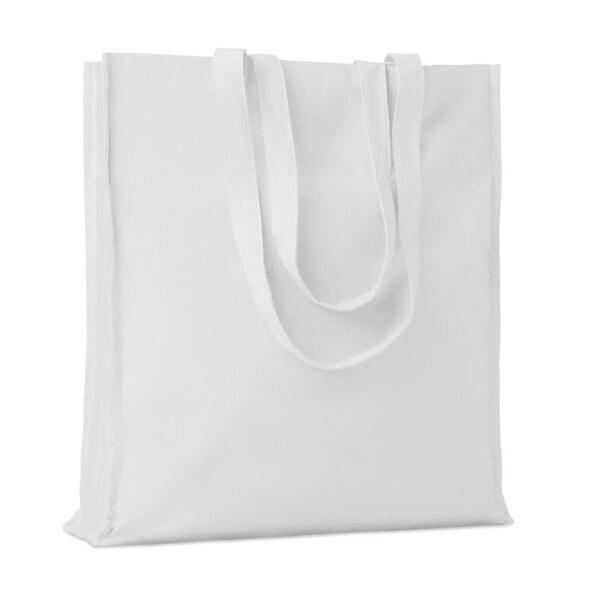 PORTOBELLO Shopping taske - GiftRetail MO9596