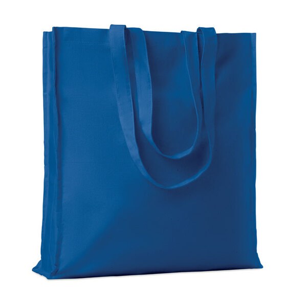 PORTOBELLO Shopping taske - GiftRetail MO9596