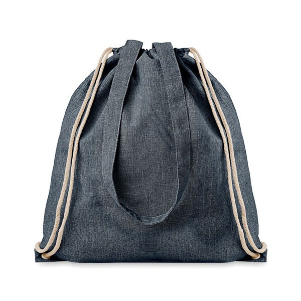 MOIRA DUO Shopping bag recy - GiftRetail MO9603