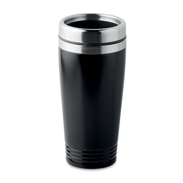 RODEO COLOUR Rejse kop 400 ml - GiftRetail MO9618