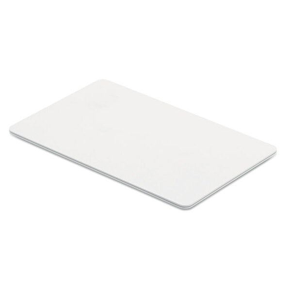 GiftRetail MO9752 - BLOKERING RFID blokeringskort