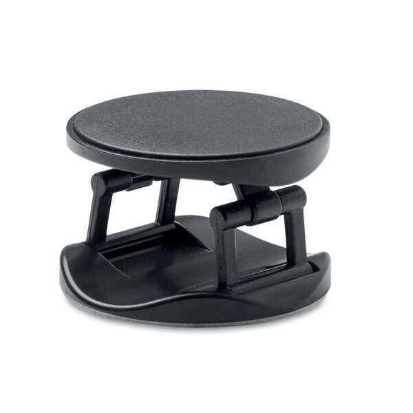 DOT Rund mobil holder - GiftRetail MO9760