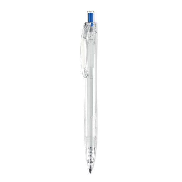 GiftRetail MO9900 - RPET PEN RPET push kuglepen