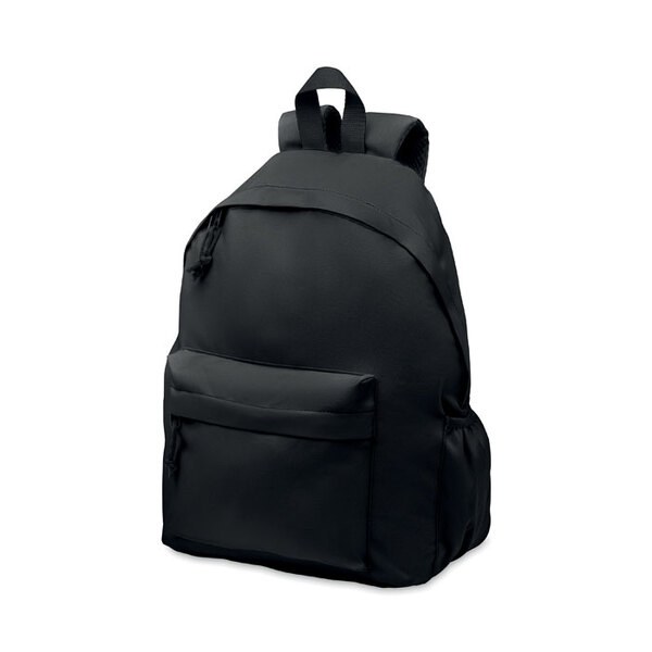 BAPAL+ Rygsæk af 600D RPET-polyester - GiftRetail MO6703