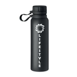 ONTO Premium 780ml Double Wall Insulated Flask