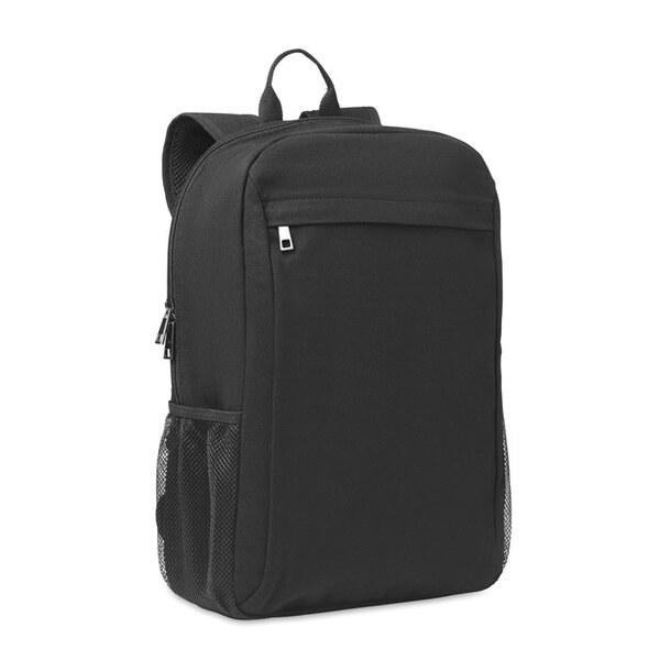 EIRI 15 tommer laptop rygsæk - GiftRetail MO6763