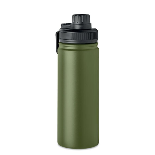 MILI Dobbeltvægsflaske 500 ml - GiftRetail MO6774
