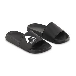 KOLAM Anti -slip sliders size 42/43