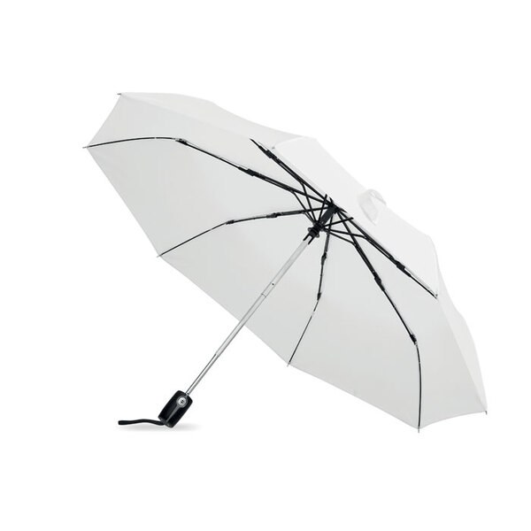 GENTLEMEN 21" stormparaply luksus - GiftRetail MO8780