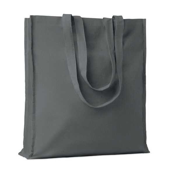 PORTOBELLO Shopping taske - GiftRetail MO9596