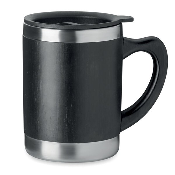 MOKKA Termokrus/tumbler 300ml - GiftRetail MO9689