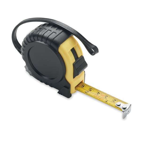 MRTAPE Målebånd 3M - GiftRetail MO6942