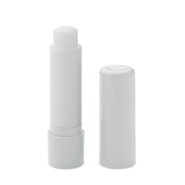 VEGAN GLOSS Vegansk læbepomade - GiftRetail MO6943