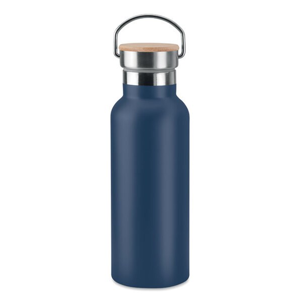 HELSINKI Termoflaske 500 ml - GiftRetail MO9431