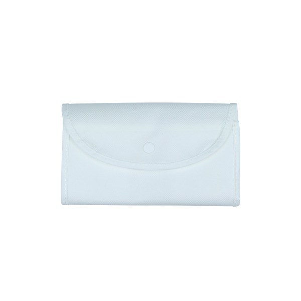 Goya 24054 - FOLDABLE NON WOVEN BAG