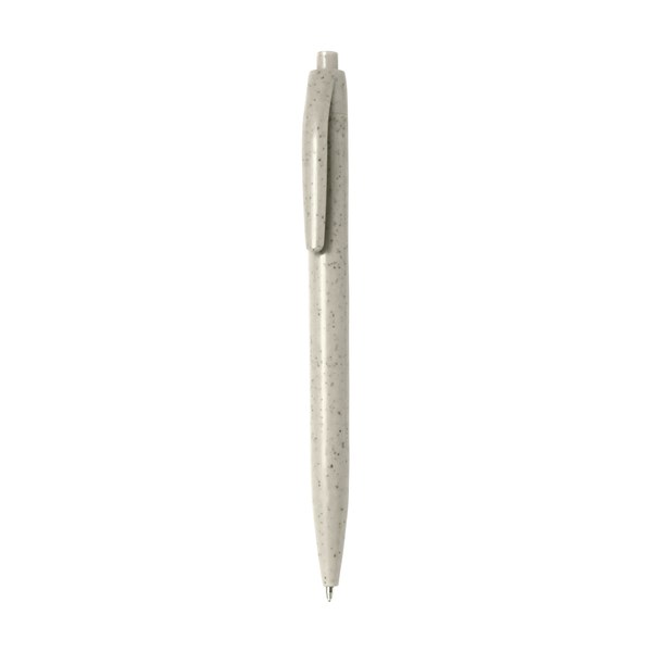 Goya 50043 - Pen af PP og Hvedefiber SKA