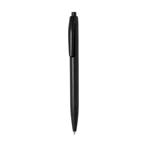 Goya 50043 - Pen af PP og Hvedefiber SKA