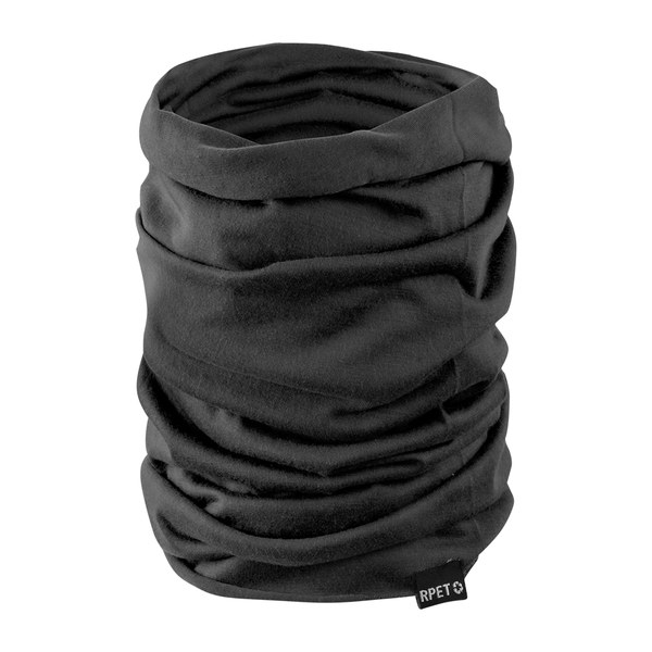 Goya 50604 - RPET Polyester Halsvarmer