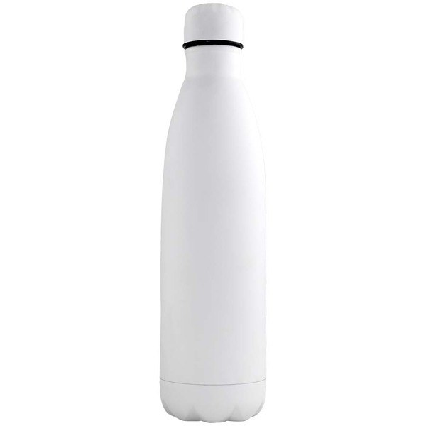Goya 52021 - 750ml Dobbeltvægget Flaske