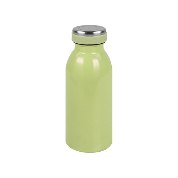 Goya 52013 - Dobbeltvægget Rustfrit Stål Flaske 350 ml