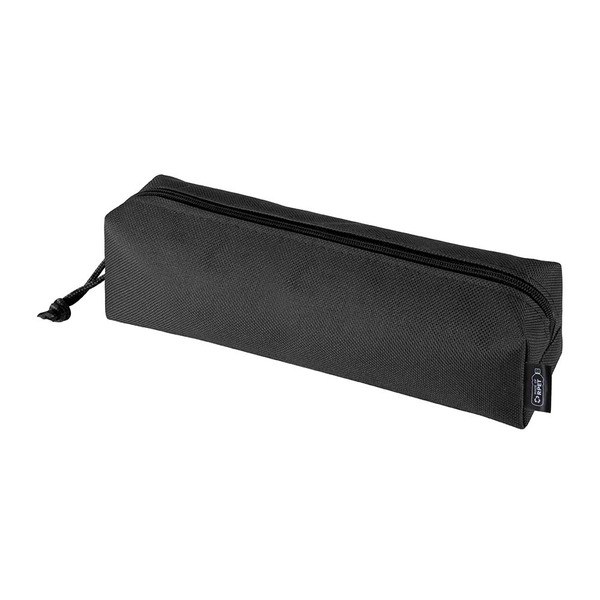 Goya 52069 - 600D RPET Polyester Penalhus med Sportssnor MARIE