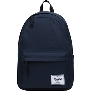 Herschel 120692 - Classic™ recycled laptop rygsæk 26 l