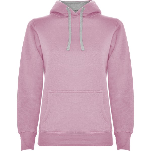 Roly R1068 - Urban womens hoodie