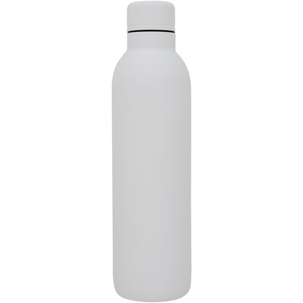 Odin vakuum isoleret flaske med kobberbelægning 510 ml - EgotierPro 100549