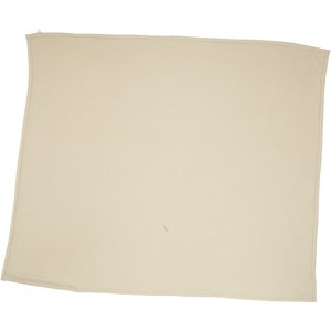 Seasons 112809 - Springwood blødt tæppe med fleece og sherpa