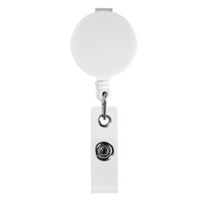 Lech rollerclip - EgotierPro 118088