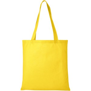 Zeus large non-woven convention tote bag 6L - EgotierPro 119412