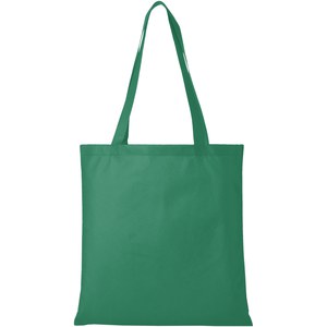 Zeus large non-woven convention tote bag 6L - EgotierPro 119412