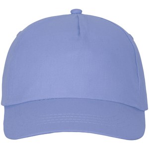 Elevate Essentials 38666 - Feniks cap med 5 paneler