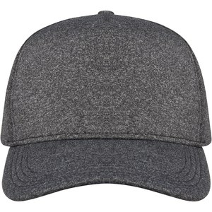 Elevate Life 38682 - Manu 5-panels stretch kasket