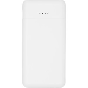 Odyssey 5000mAh powerbank med høj densitet - EgotierPro 124167