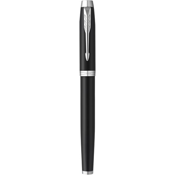 Parker 107760 - IM fyldepen (blå refill)