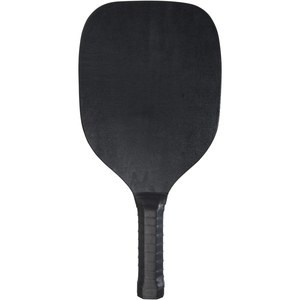 Enrique padelsæt i meshpose - EgotierPro 127019