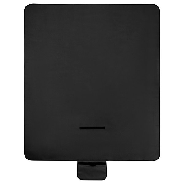 Salvie picnictæppe af genbrugsplast - EgotierPro 113294