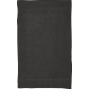 Evelyn 450 g/m² håndklæde i bomuld 100x180 cm - EgotierPro 117003