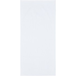 Seasons 117005 - Nora 550 g/m² håndklæde i bomuld 50x100 cm