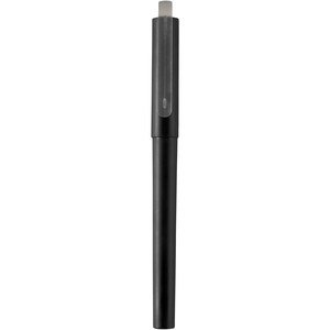 Mauna genvundet PET gel rollerball pen (sort refill) - EgotierPro 107809